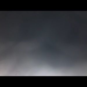 Meet your Posher, Connie